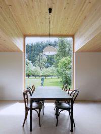 011-house-37-juri-troy-architects-1050x1575